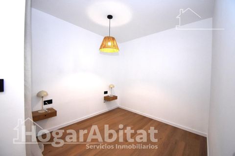 Lejlighed i Quart De Poblet, Valencia, Quart De Poblet - € 275.000 | Ref: SWI011JUA275.FV/3716 - foto 11