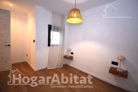 Lejlighed i Quart De Poblet, Valencia, Quart De Poblet - € 275.000 | Ref: SWI011JUA275.FV/3716 - foto 12