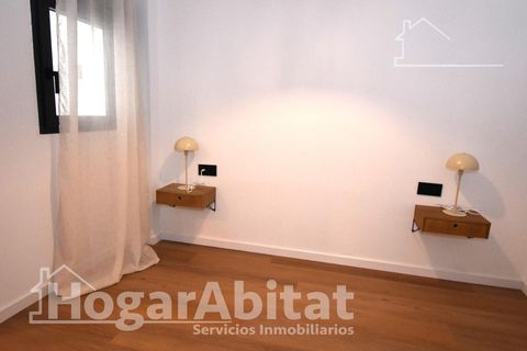 Lejlighed i Quart De Poblet, Valencia, Quart De Poblet - € 275.000 | Ref: SWI011JUA275.FV/3716 - foto 13