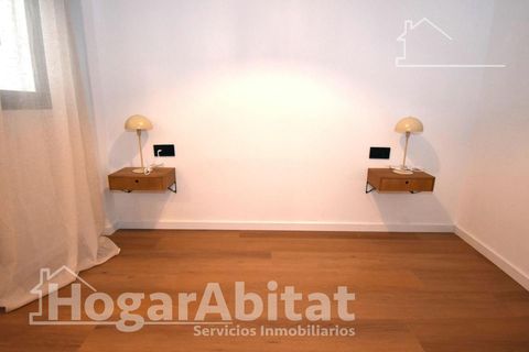 Lejlighed i Quart De Poblet, Valencia, Quart De Poblet - € 275.000 | Ref: SWI011JUA275.FV/3716 - foto 14
