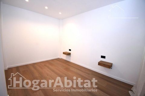 Lejlighed i Quart De Poblet, Valencia, Quart De Poblet - € 275.000 | Ref: SWI011JUA275.FV/3716 - foto 15