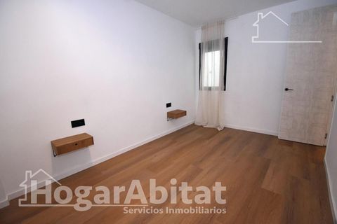 Lejlighed i Quart De Poblet, Valencia, Quart De Poblet - € 275.000 | Ref: SWI011JUA275.FV/3716 - foto 16