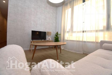 Lejlighed i Quart De Poblet, Valencia, Quart De Poblet - € 275.000 | Ref: SWI011JUA275.FV/3716 - foto 17