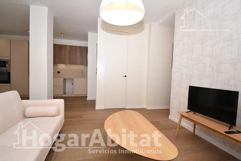 Lejlighed i Quart De Poblet, Valencia, Quart De Poblet - € 275.000 | Ref: SWI011JUA275.FV/3716 - foto 18