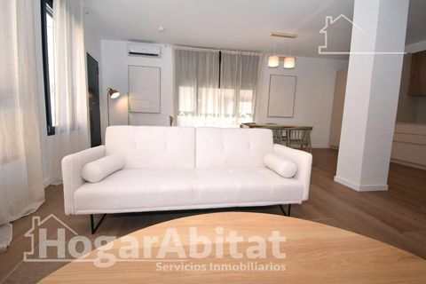 Lejlighed i Quart De Poblet, Valencia, Quart De Poblet - € 275.000 | Ref: SWI011JUA275.FV/3716 - foto 19