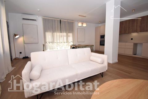 Lejlighed i Quart De Poblet, Valencia, Quart De Poblet - € 275.000 | Ref: SWI011JUA275.FV/3716 - foto 20