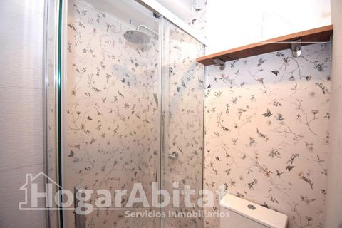 Lejlighed i Quart De Poblet, Valencia, Quart De Poblet - € 275.000 | Ref: SWI011JUA275.FV/3716 - foto 22