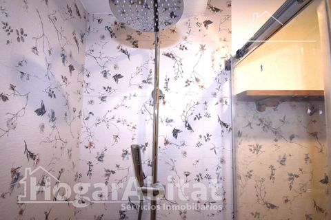 Lejlighed i Quart De Poblet, Valencia, Quart De Poblet - € 275.000 | Ref: SWI011JUA275.FV/3716 - foto 23