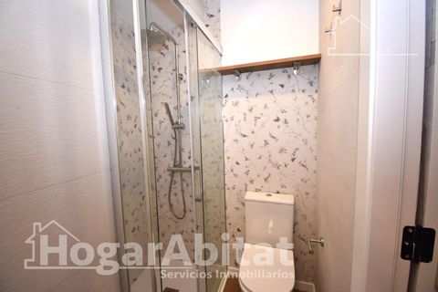 Lejlighed i Quart De Poblet, Valencia, Quart De Poblet - € 275.000 | Ref: SWI011JUA275.FV/3716 - foto 27