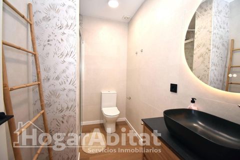 Lejlighed i Quart De Poblet, Valencia, Quart De Poblet - € 275.000 | Ref: SWI011JUA275.FV/3716 - foto 28