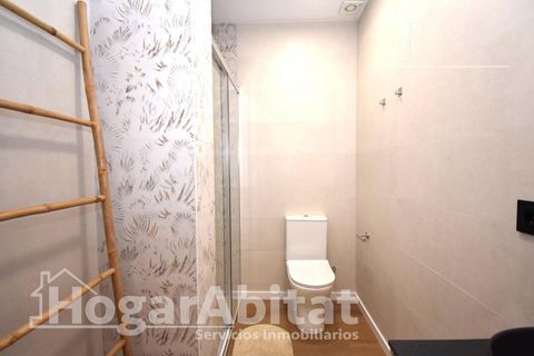 Lejlighed i Quart De Poblet, Valencia, Quart De Poblet - € 275.000 | Ref: SWI011JUA275.FV/3716 - foto 29
