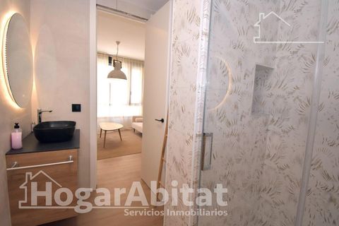 Lejlighed i Quart De Poblet, Valencia, Quart De Poblet - € 275.000 | Ref: SWI011JUA275.FV/3716 - foto 30
