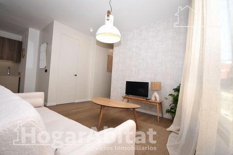 Lejlighed i Quart De Poblet, Valencia, Quart De Poblet - € 275.000 | Ref: SWI011JUA275.FV/3716 - foto 31