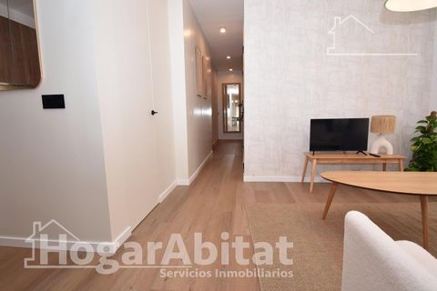 Lejlighed i Quart De Poblet, Valencia, Quart De Poblet - € 275.000 | Ref: SWI011JUA275.FV/3716 - foto 32