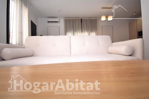 Lejlighed i Quart De Poblet, Valencia, Quart De Poblet - € 275.000 | Ref: SWI011JUA275.FV/3716 - foto 34