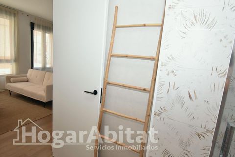 Lejlighed i Quart De Poblet, Valencia, Quart De Poblet - € 275.000 | Ref: SWI011JUA275.FV/3716 - foto 35