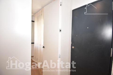 Lejlighed i Quart De Poblet, Valencia, Quart De Poblet - € 275.000 | Ref: SWI011JUA275.FV/3716 - foto 40