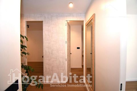 Lejlighed i Quart De Poblet, Valencia, Quart De Poblet - € 275.000 | Ref: SWI011JUA275.FV/3716 - foto 42