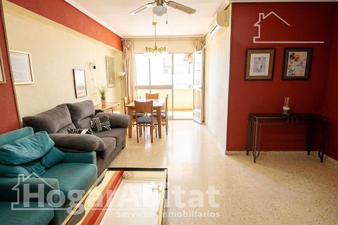 Lejlighed i Valencia, Valencia, Valencia - € 550.000 | Ref: 000HON550.FV-A/3716 - foto 2