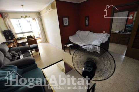 Lejlighed i Valencia, Valencia, Valencia - € 550.000 | Ref: 000HON550.FV-A/3716 - foto 4