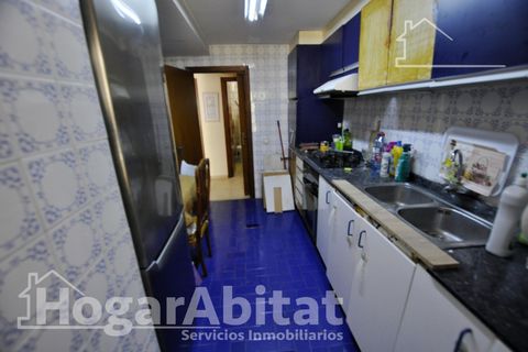 Lejlighed i Valencia, Valencia, Valencia - € 550.000 | Ref: 000HON550.FV-A/3716 - foto 8