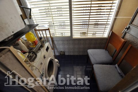 Lejlighed i Valencia, Valencia, Valencia - € 550.000 | Ref: 000HON550.FV-A/3716 - foto 9