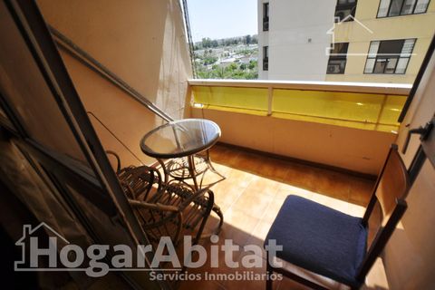 Lejlighed i Valencia, Valencia, Valencia - € 550.000 | Ref: 000HON550.FV-A/3716 - foto 10