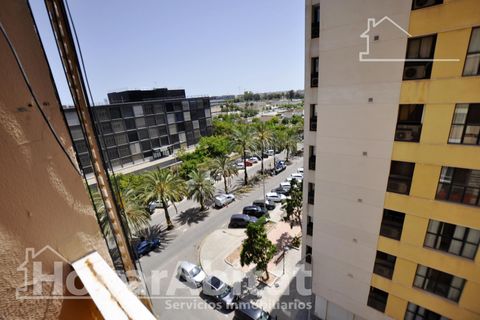 Lejlighed i Valencia, Valencia, Valencia - € 550.000 | Ref: 000HON550.FV-A/3716 - foto 12