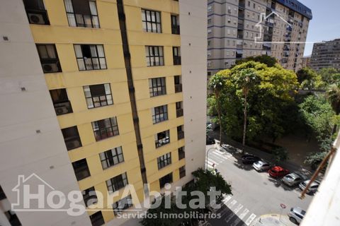 Lejlighed i Valencia, Valencia, Valencia - € 550.000 | Ref: 000HON550.FV-A/3716 - foto 13