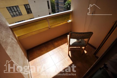 Lejlighed i Valencia, Valencia, Valencia - € 550.000 | Ref: 000HON550.FV-A/3716 - foto 14