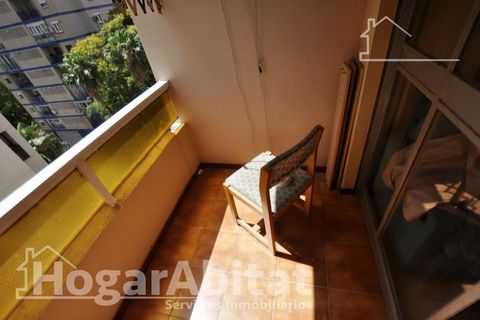 Lejlighed i Valencia, Valencia, Valencia - € 550.000 | Ref: 000HON550.FV-A/3716 - foto 15