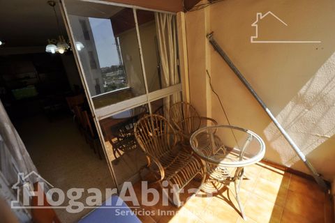 Lejlighed i Valencia, Valencia, Valencia - € 550.000 | Ref: 000HON550.FV-A/3716 - foto 16