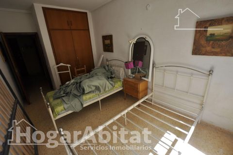 Lejlighed i Valencia, Valencia, Valencia - € 550.000 | Ref: 000HON550.FV-A/3716 - foto 18
