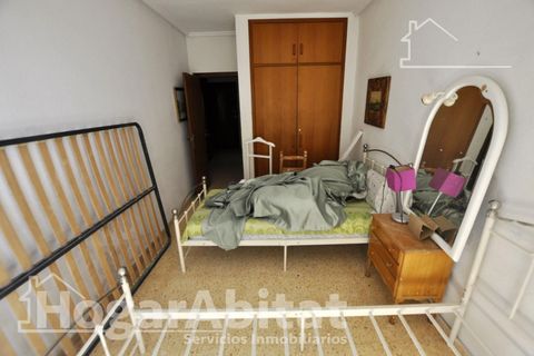 Lejlighed i Valencia, Valencia, Valencia - € 550.000 | Ref: 000HON550.FV-A/3716 - foto 19
