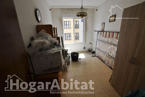 Lejlighed i Valencia, Valencia, Valencia - € 550.000 | Ref: 000HON550.FV-A/3716 - foto 20