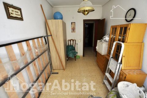Lejlighed i Valencia, Valencia, Valencia - € 550.000 | Ref: 000HON550.FV-A/3716 - foto 21