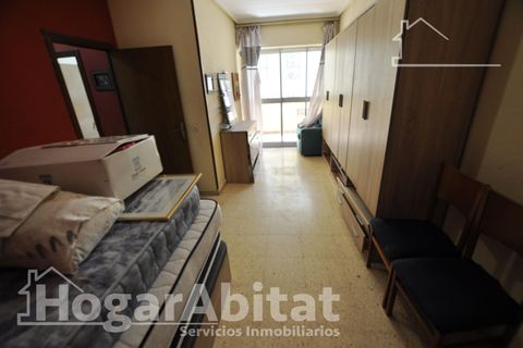Lejlighed i Valencia, Valencia, Valencia - € 550.000 | Ref: 000HON550.FV-A/3716 - foto 22