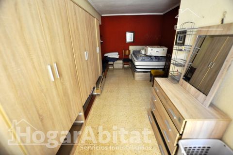 Lejlighed i Valencia, Valencia, Valencia - € 550.000 | Ref: 000HON550.FV-A/3716 - foto 23