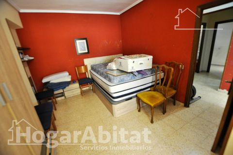 Lejlighed i Valencia, Valencia, Valencia - € 550.000 | Ref: 000HON550.FV-A/3716 - foto 24