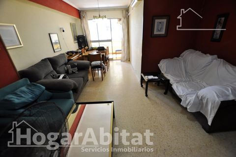 Lejlighed i Valencia, Valencia, Valencia - € 550.000 | Ref: 000HON550.FV-A/3716 - foto 26