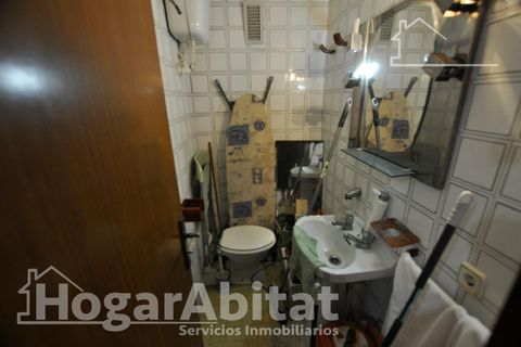 Lejlighed i Valencia, Valencia, Valencia - € 550.000 | Ref: 000HON550.FV-A/3716 - foto 27