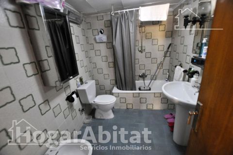 Lejlighed i Valencia, Valencia, Valencia - € 550.000 | Ref: 000HON550.FV-A/3716 - foto 28