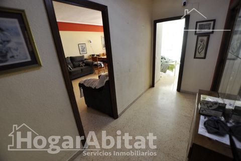 Lejlighed i Valencia, Valencia, Valencia - € 550.000 | Ref: 000HON550.FV-A/3716 - foto 33