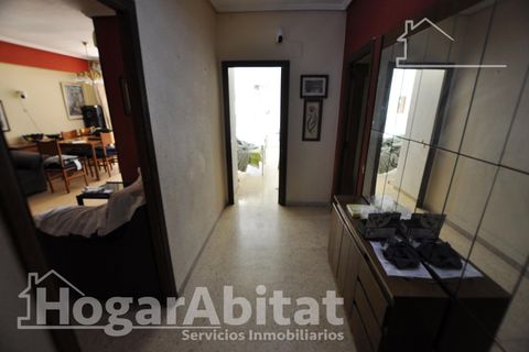 Lejlighed i Valencia, Valencia, Valencia - € 550.000 | Ref: 000HON550.FV-A/3716 - foto 34