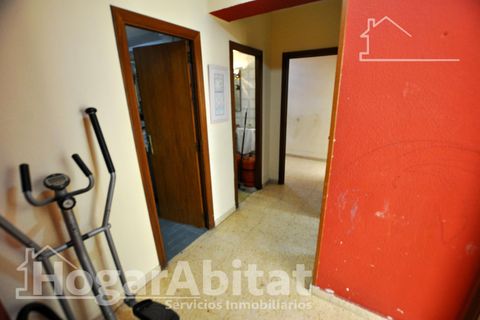 Lejlighed i Valencia, Valencia, Valencia - € 550.000 | Ref: 000HON550.FV-A/3716 - foto 35