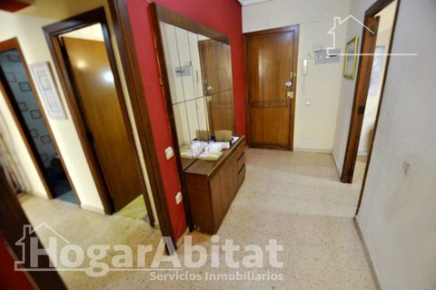 Lejlighed i Valencia, Valencia, Valencia - € 550.000 | Ref: 000HON550.FV-A/3716 - foto 36