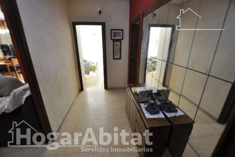 Lejlighed i Valencia, Valencia, Valencia - € 550.000 | Ref: 000HON550.FV-A/3716 - foto 37