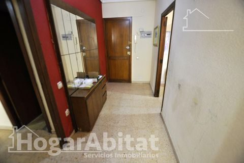 Lejlighed i Valencia, Valencia, Valencia - € 550.000 | Ref: 000HON550.FV-A/3716 - foto 38