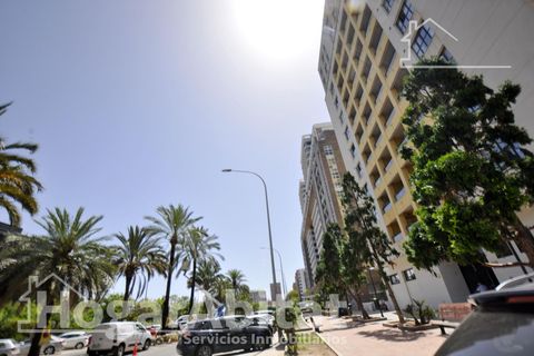 Lejlighed i Valencia, Valencia, Valencia - € 550.000 | Ref: 000HON550.FV-A/3716 - foto 39