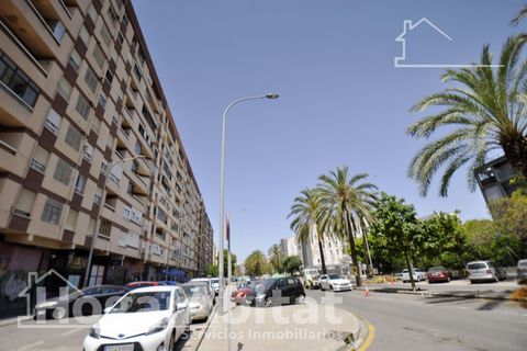 Lejlighed i Valencia, Valencia, Valencia - € 550.000 | Ref: 000HON550.FV-A/3716 - foto 40